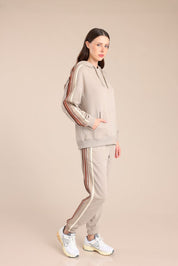 FOX נשים פוטרים מכנסיים מכנסיים