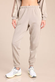 FOX נשים פוטרים מכנסיים מכנסיים