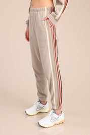 FOX נשים פוטרים מכנסיים מכנסיים