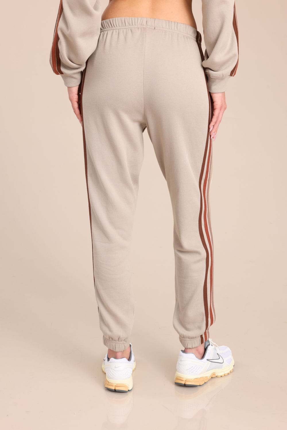 FOX נשים פוטרים מכנסיים מכנסיים