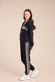 FOX נשים פוטרים מכנסיים מכנסיים