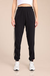 FOX נשים פוטרים מכנסיים מכנסיים