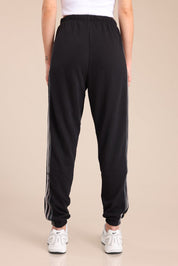 FOX נשים פוטרים מכנסיים מכנסיים