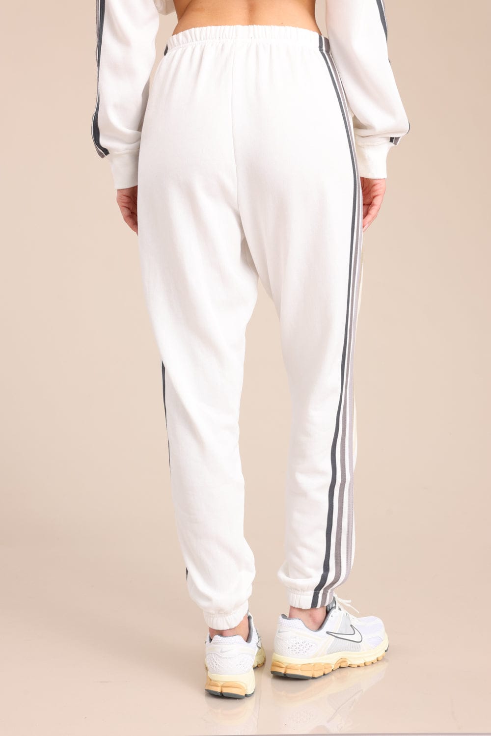 FOX נשים פוטרים מכנסיים מכנסיים