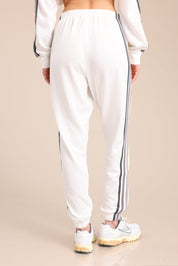 FOX נשים פוטרים מכנסיים מכנסיים