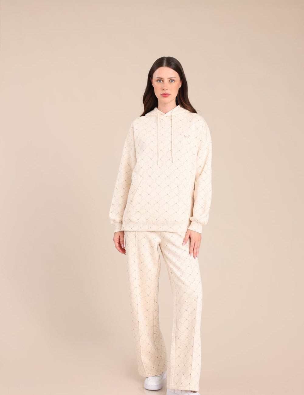 FOX FOX פוטרים מכנסיים ממותגים דיסני מכנסיים ממותגים דיסני