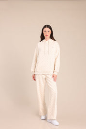 FOX FOX פוטרים מכנסיים ממותגים דיסני מכנסיים ממותגים דיסני