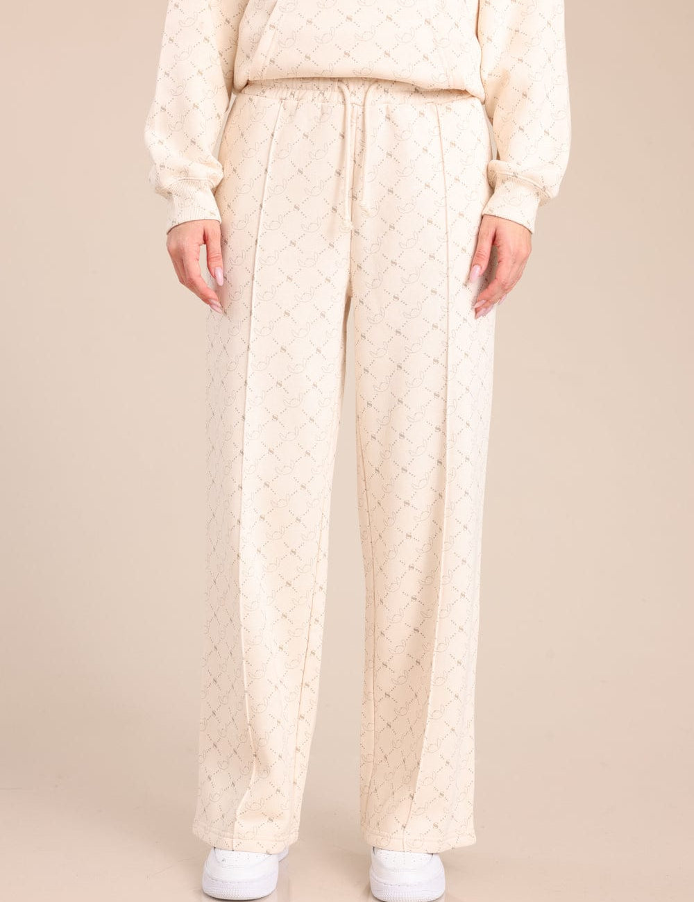 FOX FOX פוטרים מכנסיים ממותגים דיסני מכנסיים ממותגים דיסני