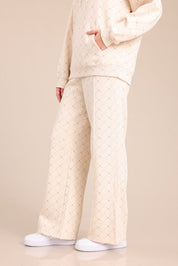 FOX FOX פוטרים מכנסיים ממותגים דיסני מכנסיים ממותגים דיסני