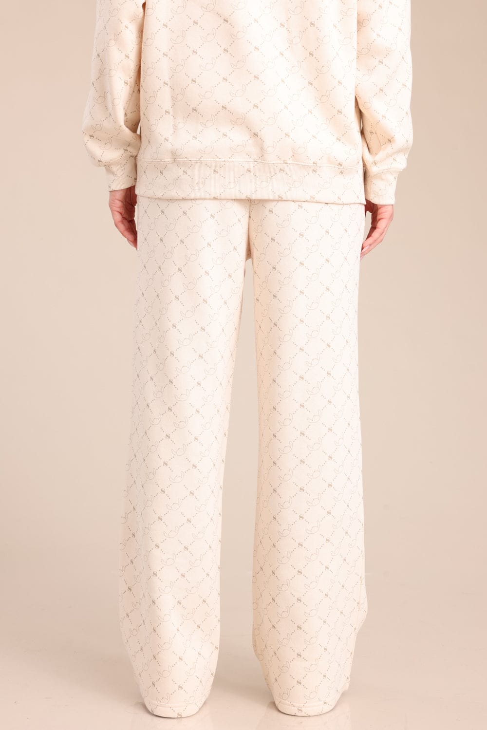 FOX FOX פוטרים מכנסיים ממותגים דיסני מכנסיים ממותגים דיסני