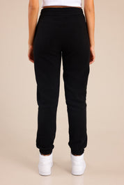 FOX נשים פליזים מכנסי פליז מכנסי פליז