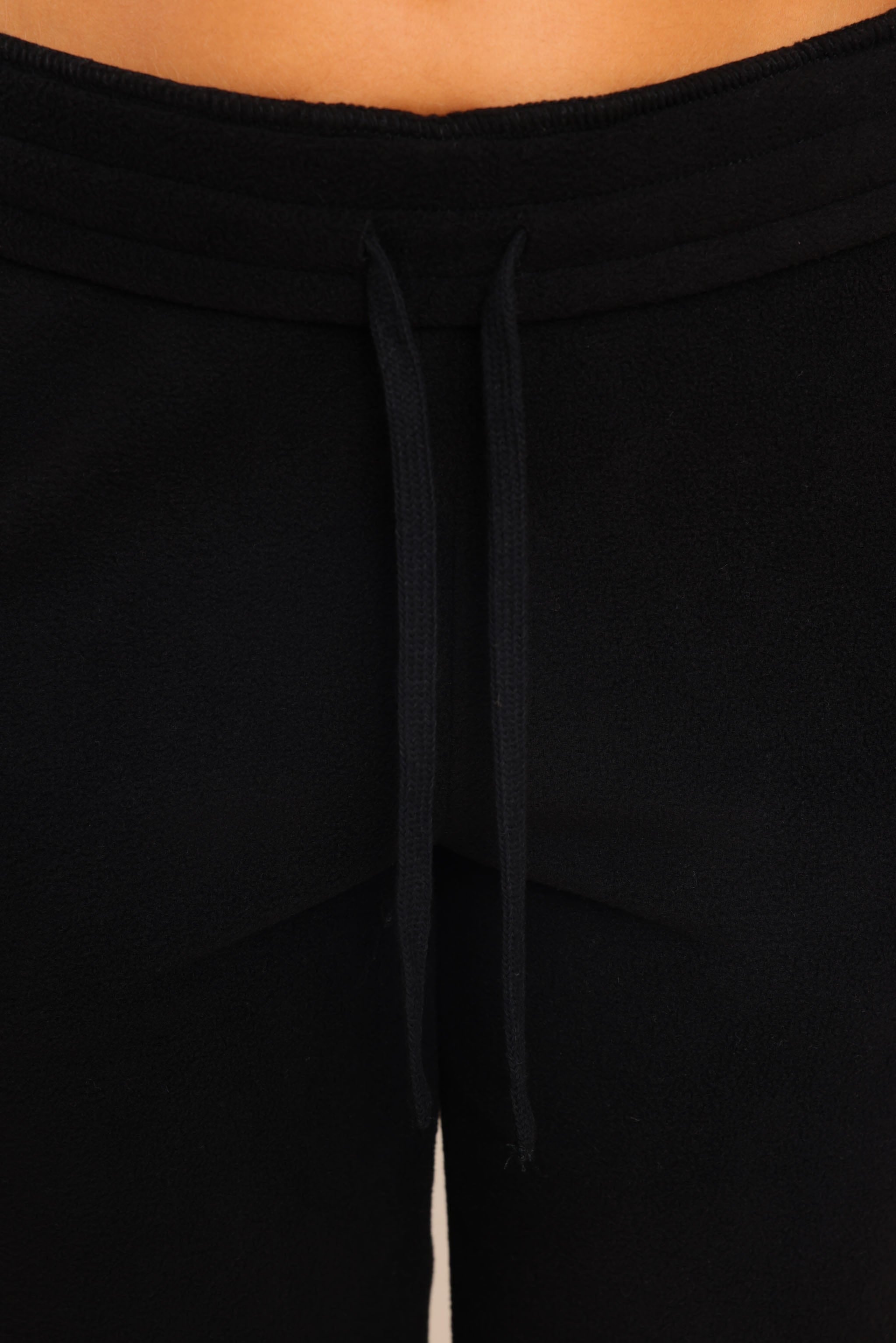 FOX נשים פליזים מכנסי פליז מכנסי פליז