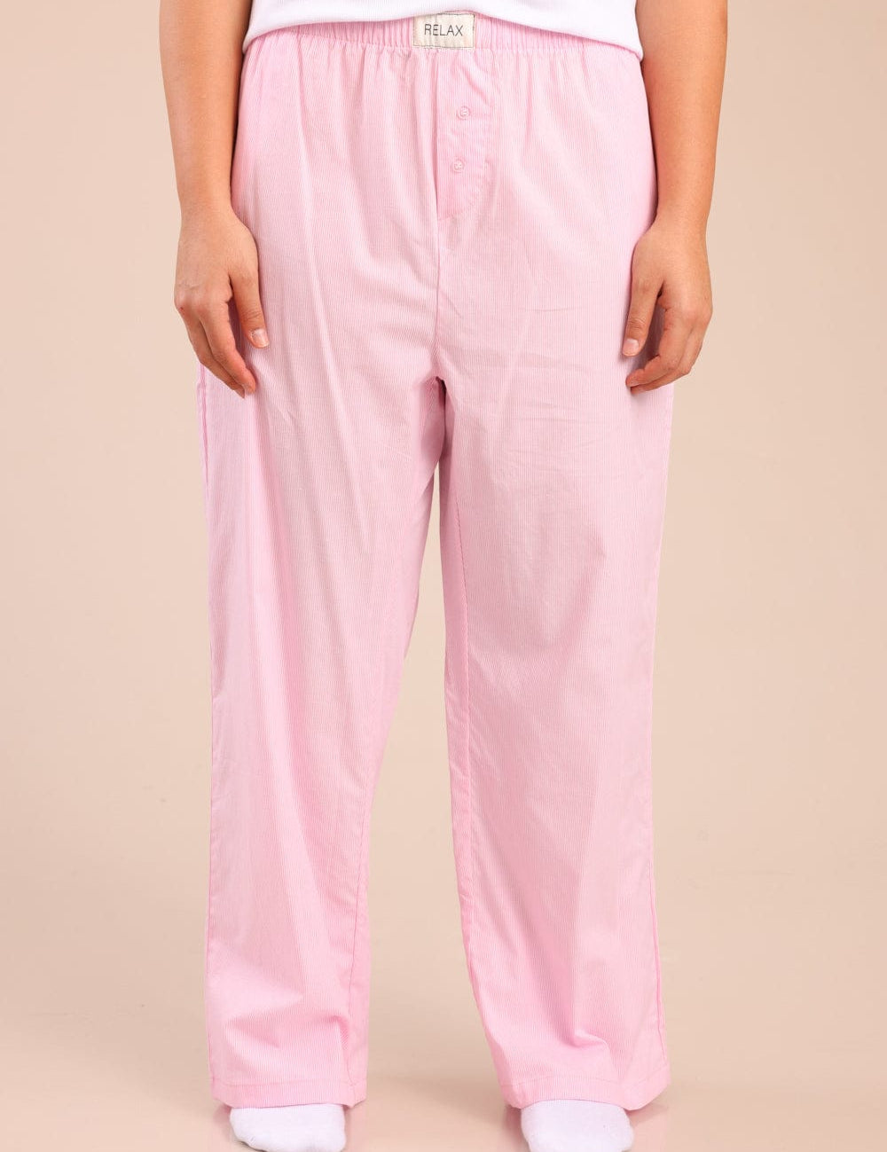 FOX פלאס נשים מכנסיים מכנסיים| PLUS SIZE מכנסיים| PLUS SIZE