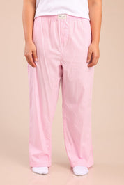 FOX פלאס נשים מכנסיים מכנסיים| PLUS SIZE מכנסיים| PLUS SIZE