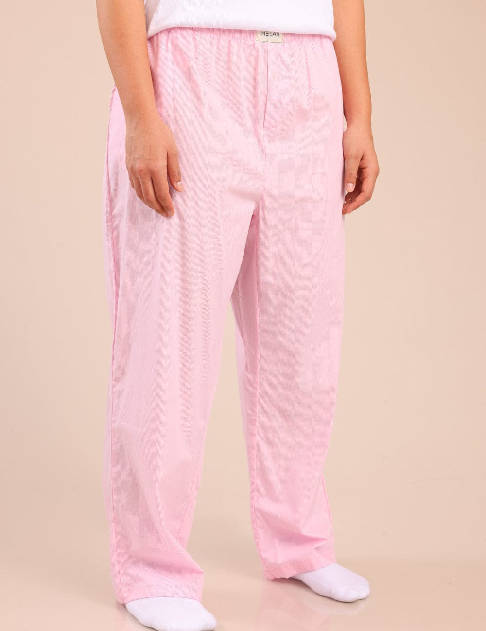 FOX פלאס נשים מכנסיים מכנסיים| PLUS SIZE מכנסיים| PLUS SIZE