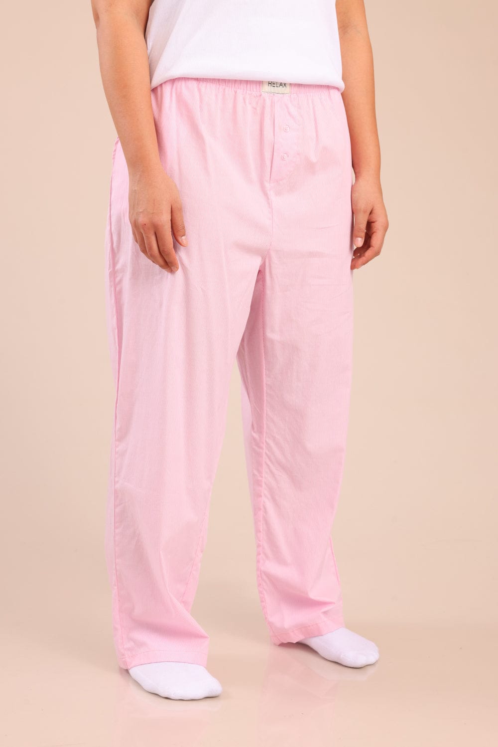 FOX פלאס נשים מכנסיים מכנסיים| PLUS SIZE מכנסיים| PLUS SIZE