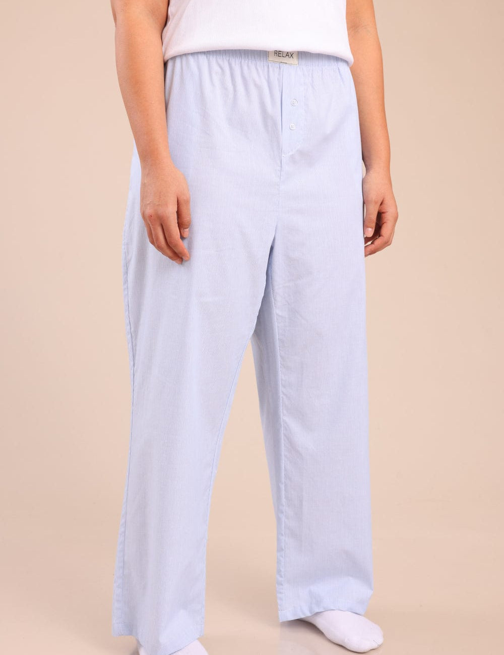 FOX פלאס נשים מכנסיים מכנסיים| PLUS SIZE מכנסיים| PLUS SIZE