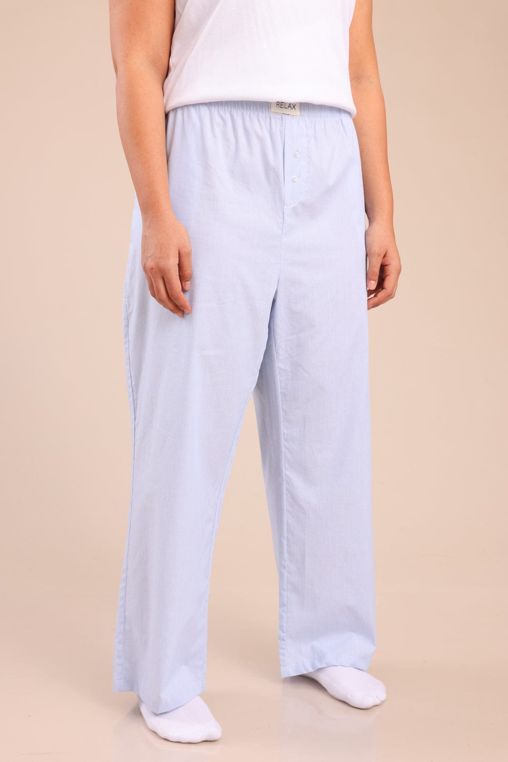 FOX פלאס נשים מכנסיים מכנסיים| PLUS SIZE מכנסיים| PLUS SIZE