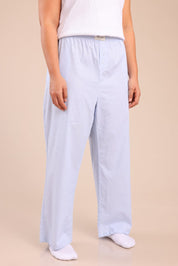 FOX פלאס נשים מכנסיים מכנסיים| PLUS SIZE מכנסיים| PLUS SIZE