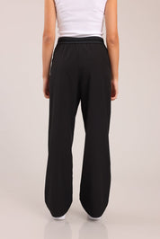 FOX נשים מכנסיים מכנסי נשים מכנסי נשים