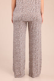 FOX נשים אחר פיג'מה ממותגת מיקי מאוס פיג'מה ממותגת מיקי מאוס