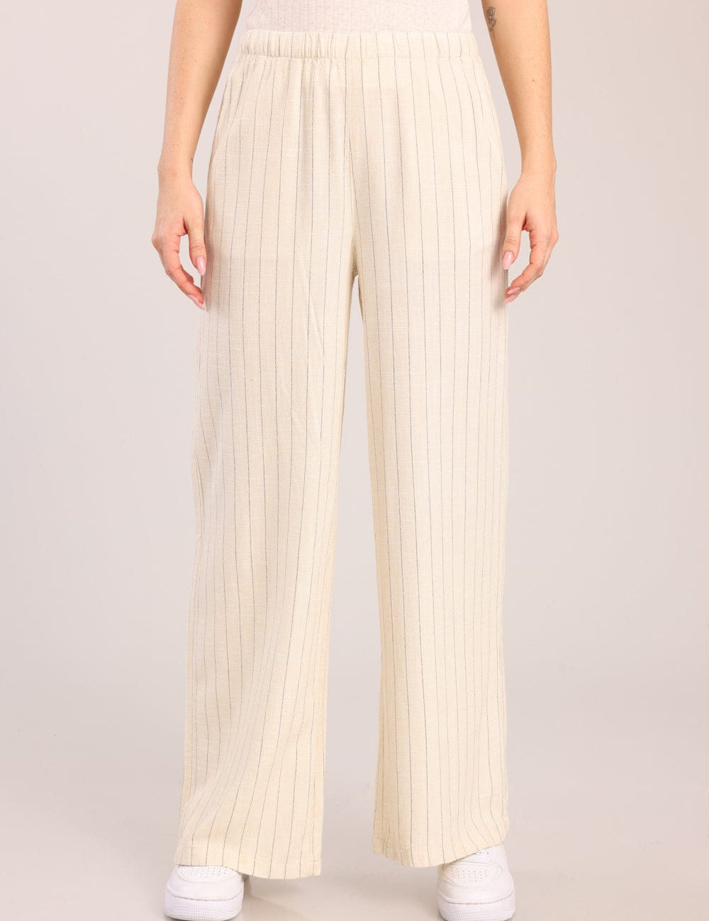 FOX נשים מכנסיים מכנסי נשים מכנסי נשים