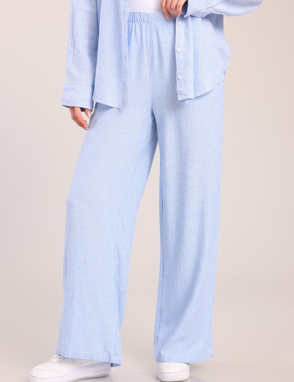 FOX נשים מכנסיים מכנסי נשים מכנסי נשים