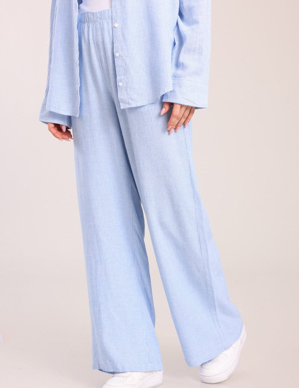 FOX נשים מכנסיים מכנסי נשים מכנסי נשים