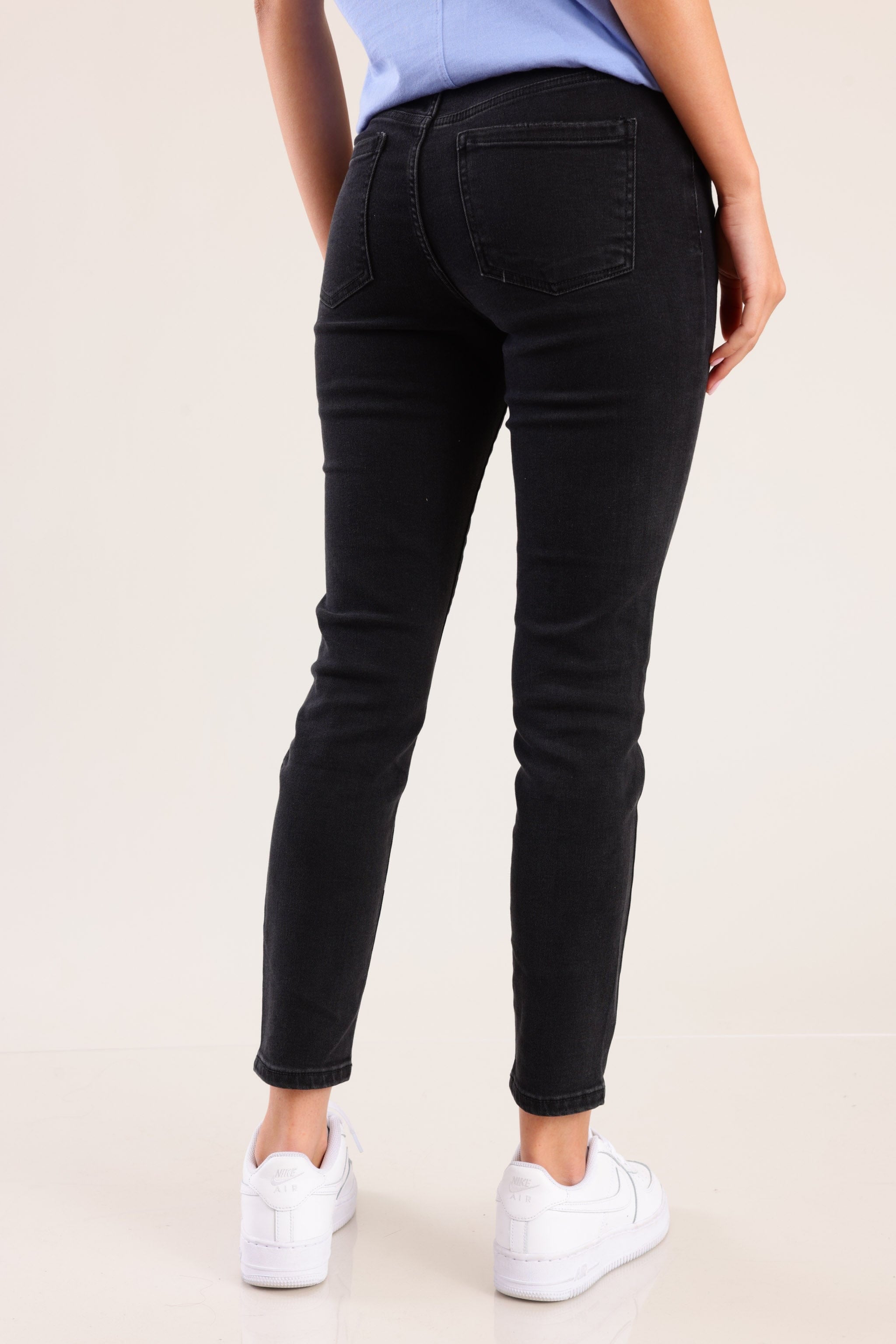 FOX FOX מכנסיים SKINNY גינס SKINNY גינס