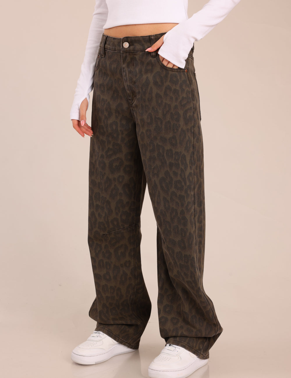 5162386300-3.jpg
