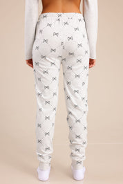 FOX נשים אחר פיג'מה ממותגת לוני טונס פיג'מה ממותגת לוני טונס