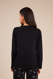 FOX נשים אחר פיג'מה ממותגת דיסני פיג'מה ממותגת דיסני