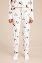 FOX נשים אחר פיג'מה ממותגת מיני מאוס MINIME פיג'מה ממותגת מיני מאוס MINIME