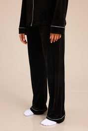 FOX נשים אחר פיג'מה פיג'מה