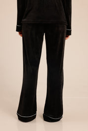 FOX נשים אחר פיג'מה פיג'מה