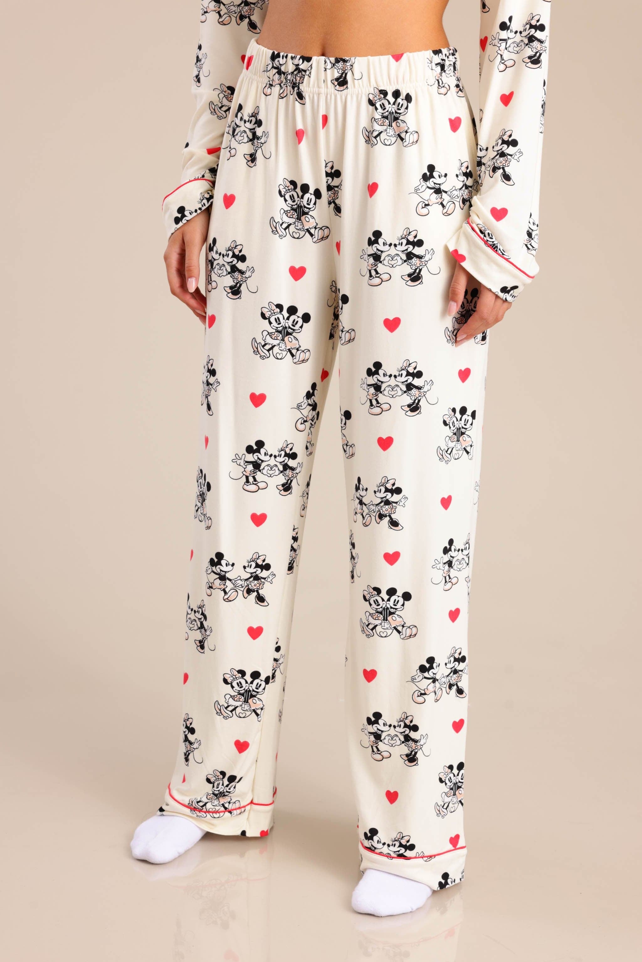 FOX FOX אחר פיג'מה ממותגת דיסני פיג'מה ממותגת דיסני