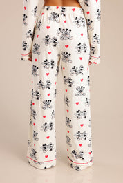 FOX FOX אחר פיג'מה ממותגת דיסני פיג'מה ממותגת דיסני