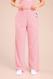 FOX נשים אחר פיג'מה ממותגת הלו קיטי פיג'מה ממותגת הלו קיטי