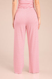 FOX נשים אחר פיג'מה ממותגת הלו קיטי פיג'מה ממותגת הלו קיטי