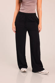 FOX נשים מכנסיים ארוכים מכנסי נשים מכנסי נשים