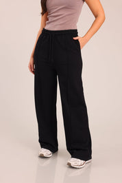 FOX נשים מכנסיים ארוכים מכנסי נשים מכנסי נשים