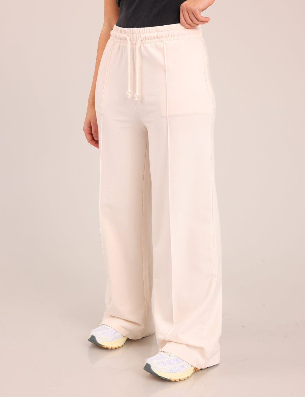 FOX נשים מכנסיים ארוכים מכנסי נשים מכנסי נשים