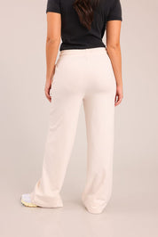 FOX נשים מכנסיים ארוכים מכנסי נשים מכנסי נשים