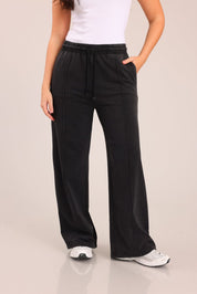 FOX נשים מכנסיים ארוכים מכנסי נשים מכנסי נשים