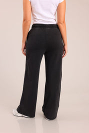 FOX נשים מכנסיים ארוכים מכנסי נשים מכנסי נשים