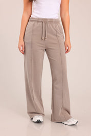 FOX נשים מכנסיים ארוכים מכנסי נשים מכנסי נשים