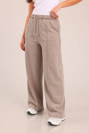 FOX נשים מכנסיים ארוכים מכנסי נשים מכנסי נשים