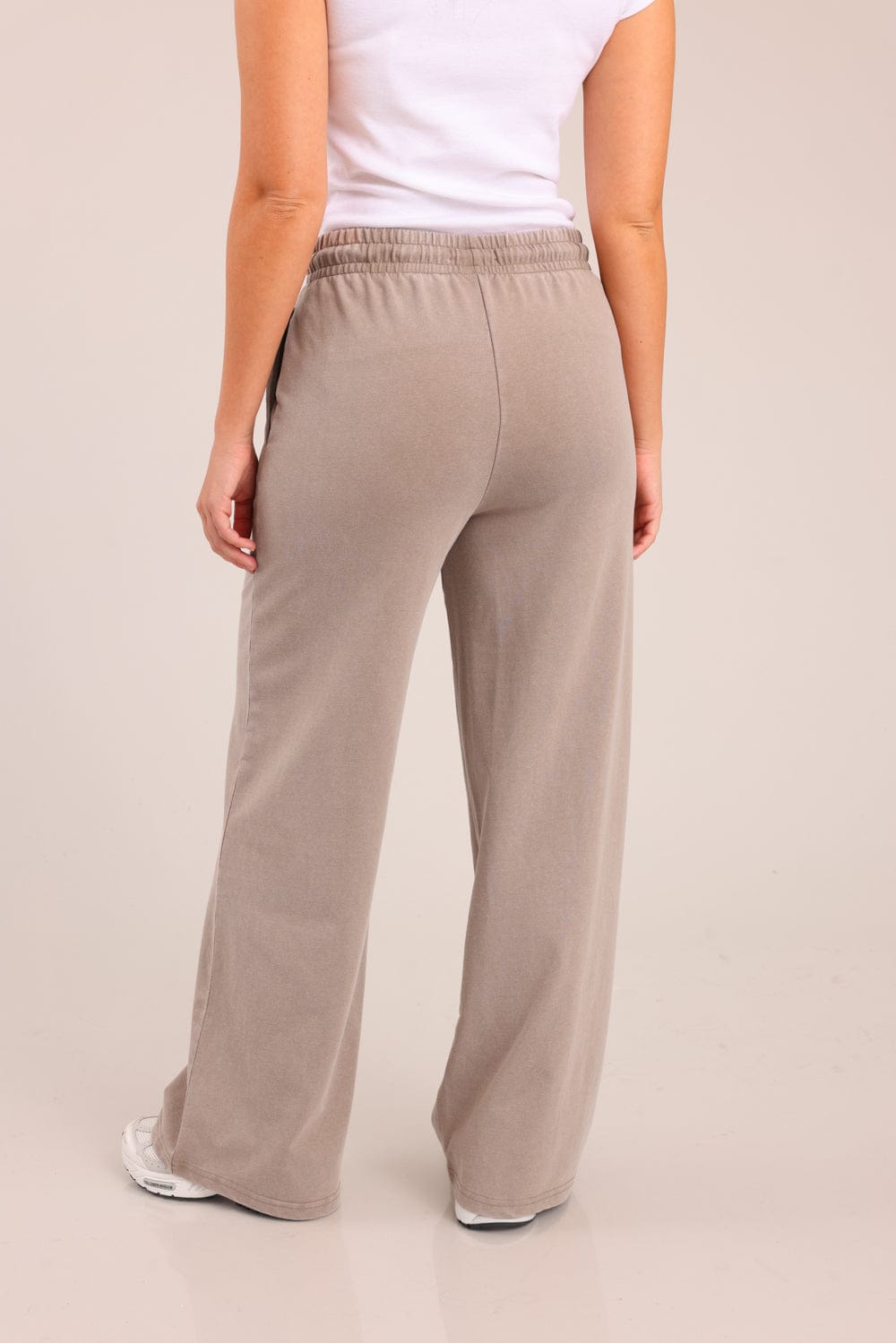 FOX נשים מכנסיים ארוכים מכנסי נשים מכנסי נשים