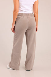 FOX נשים מכנסיים ארוכים מכנסי נשים מכנסי נשים