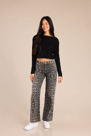 FOX FOX חולצה חולצה חלקה חולצה חלקה